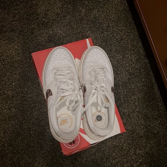 Nike air motion 2 - Picture 4 of 6